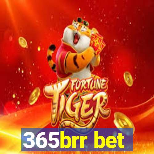 365brr bet